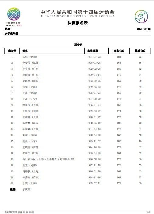 勇气和动力改变了比赛局势。